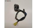 SB12K7E3A0190