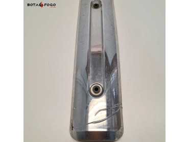 SBS25K4M3A0248