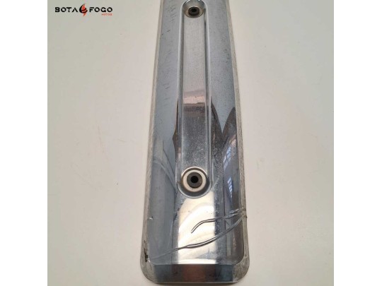 SBS25K4M3A0248