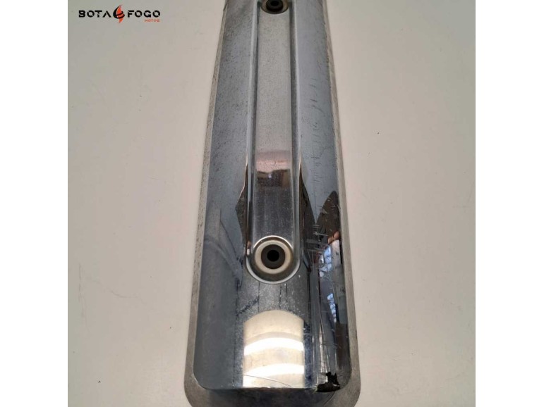 Embellecedor LAT    Suzuki B-King 250 400 2002-2006 M3A0248 14781-14G00
