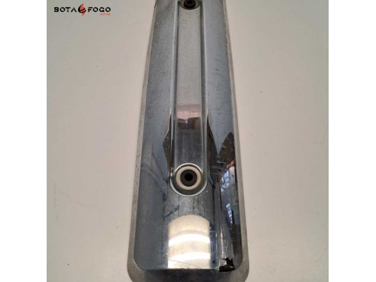 Embellecedor LAT    Suzuki B-King 250 400 2002-2006 M3A0248 14781-14G00