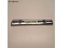 SINZ25K14M3A0250