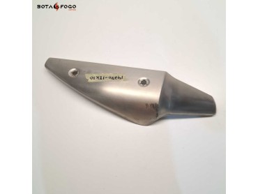 SSV65K16M3A0252