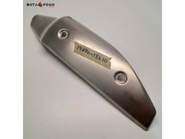 SSV65K16M3A0252 2
