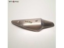 SSV65K16M3A0253