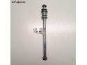 HH60K4C3A0324