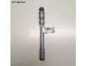 HH60K4C3A0323