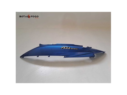 SA11K14P4A078