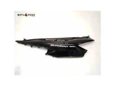 SB40K7P4A070