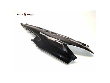 SB40K7P4A070 2
