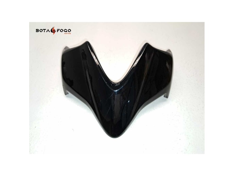 SINZ25K12P3A022