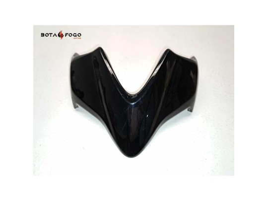 SINZ25K12P3A022