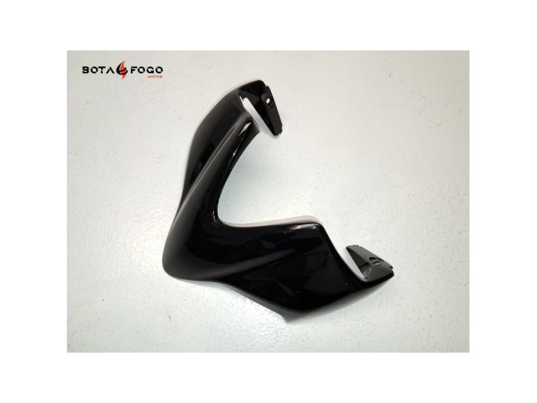 Frontal superior    Suzuki Inazuma Gw 250 2012-2016 P3A022 S1821-48H01-YAY