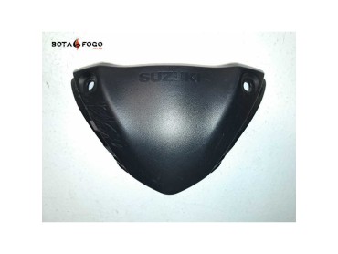 SSV65K16P3A030