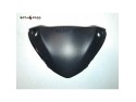 SSV65K16P3A030