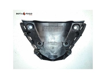 SSV65K16P3A030 2