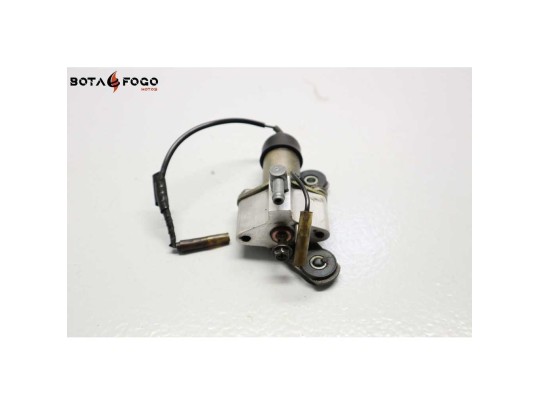 Bomba aceite XJ 600 DIVERSION M3C534