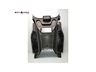 KYXC50K9P5C017