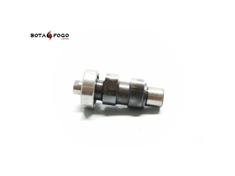 Arbol Levas IN    Piaggio Liberty 49 2003-2008 M3C1192