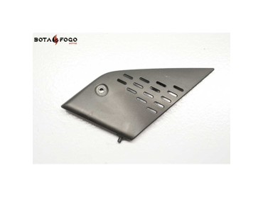KWZ75K8P3C1198