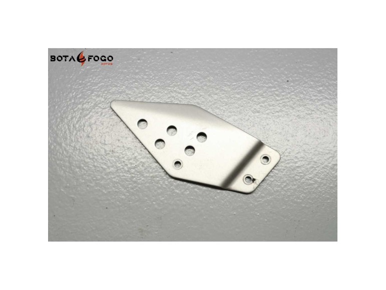 KWZ75K8P3C1200
