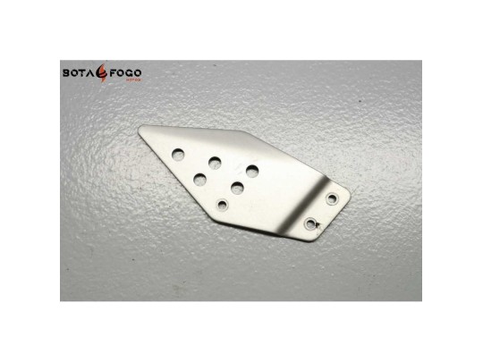 KWZ75K8P3C1200