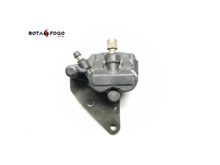 PX912K6C3C1525