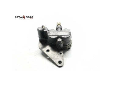 PX912K6C3C1525 2