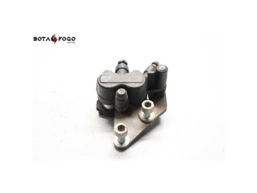 PX912K6C3C1526 2