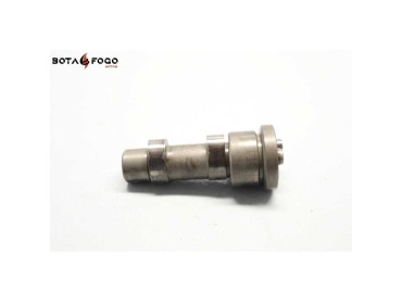 PL15K1M3C1251
