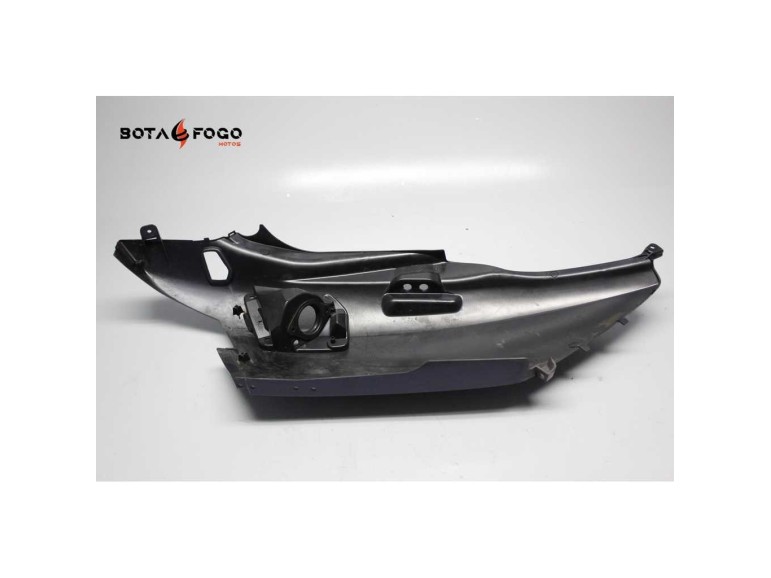 Lateral Burgman 650 02-13 P4C129