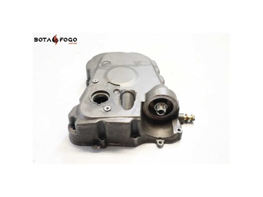 Tapa alternador    Kymco Xciting 500 2009-2012 M3C1071
