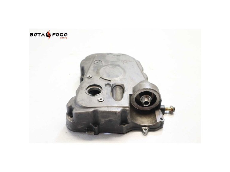 Tapa alternador    Kymco Xciting 500 2009-2012 M3C1072