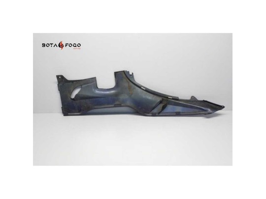 Bajo IZQ  Burgman 250 400 1998-2002 P4C051