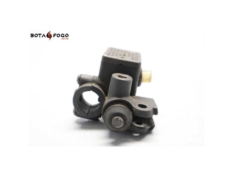 Bomba freno DEL   Piaggio Liberty 49 1996-2003 C3C1896