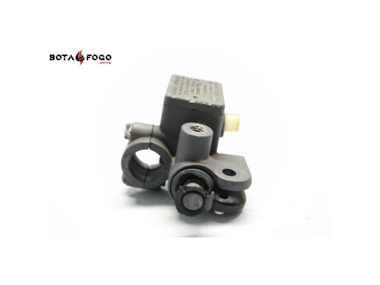 Bomba freno DEL   Piaggio Liberty 49 1996-2003 C3C1897