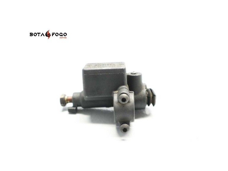 Bomba freno DEL   Piaggio Liberty 49 1996-2003 C3C1898