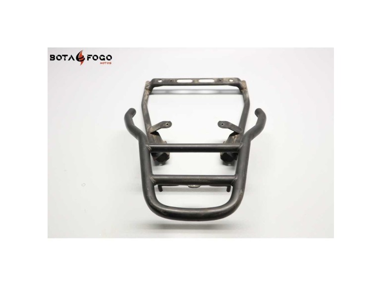 Asidero    Honda Lead 100 2002-2008 C3C2056