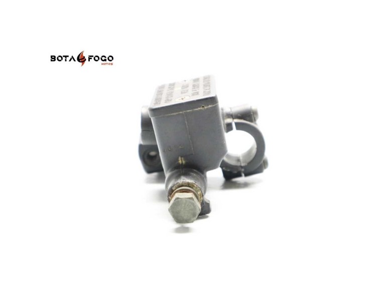 Bomba freno DEL DCH   Piaggio Liberty 49 2003-2008 C3C1717