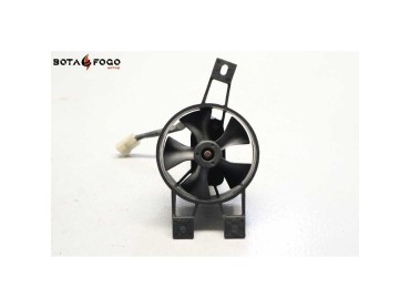 PX912K6E3C1247