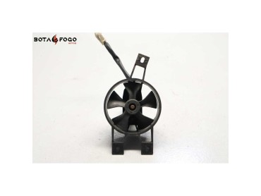 PX912K6E3C1248