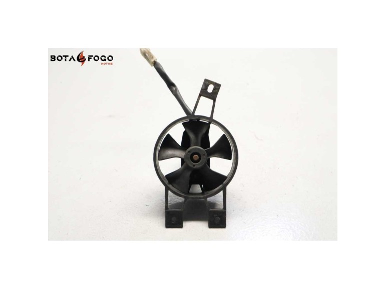 PX912K6E3C1248
