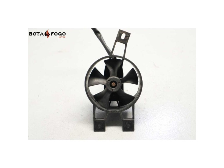 Electroventilador    Piaggio X9 125 2006 E3C1248
