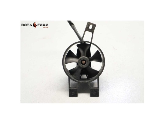 Electroventilador    Piaggio X9 125 2006 E3C1248