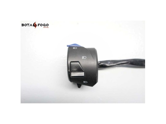 Mando luces Derbi GP1 50 E3C710