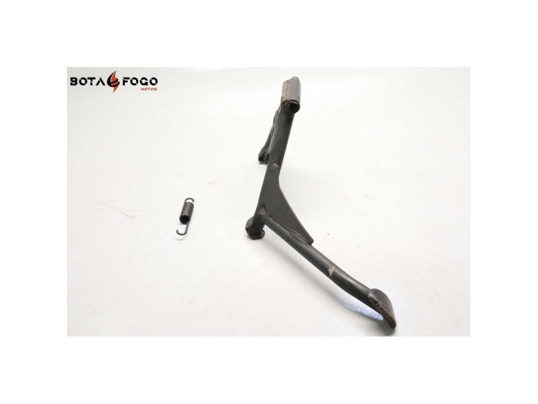 Caballete Burgman 125 150 02-06 C3C1189