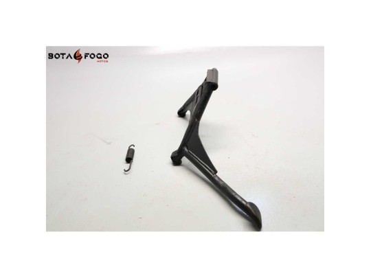 Caballete Burgman 125 150 02-06 C3C1192