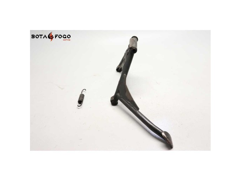 Caballete Burgman 125 150 02-06 C3C1193
