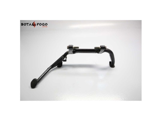 SB25K1C3C656