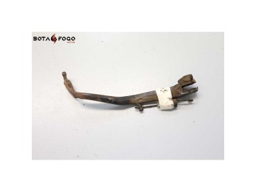 SGSXF60K92C3C042